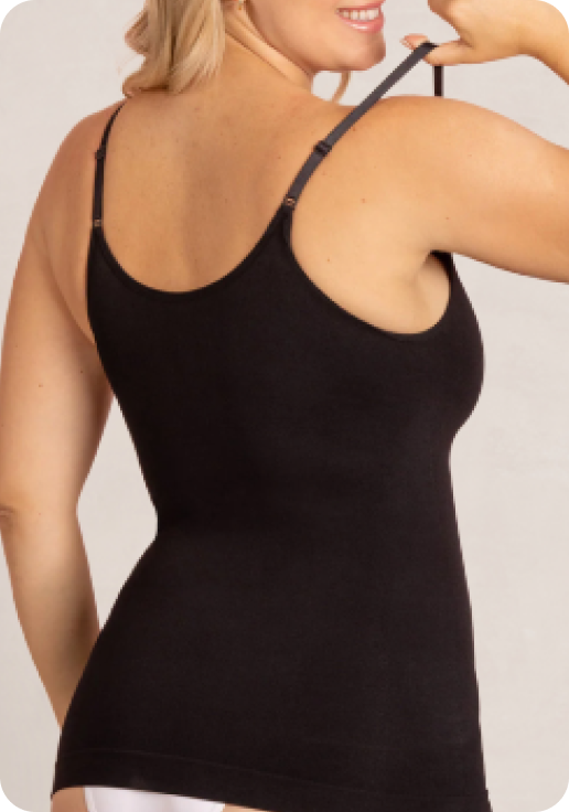 Tanks & Camis