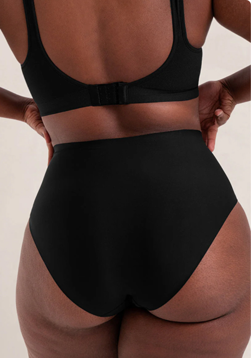 Underwear
