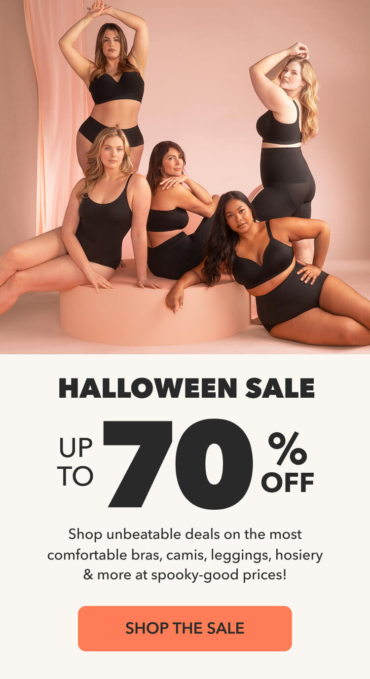 Shop the Sale