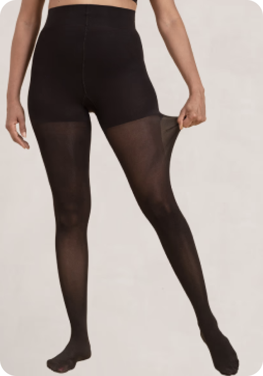 Hosiery