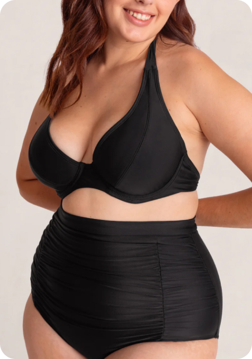 Swimwear