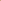 TC Wonderful Edge® Matte Microfiber Hipster