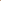 TC Wonderful Edge® Matte Microfiber Modern Boyshort
