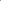 Shapermint Essentials All Day Every Day Scoop Neck Bodysuit